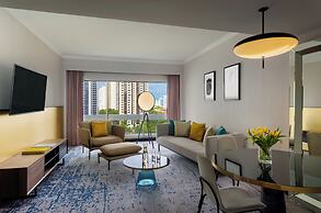 voco Orchard Singapore by IHG