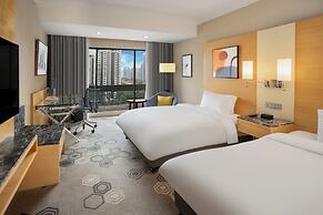 voco Orchard Singapore by IHG