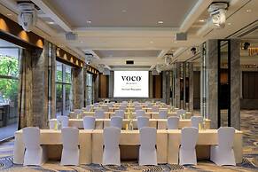 voco Orchard Singapore by IHG