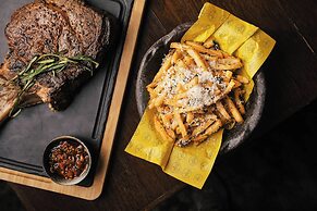 voco Orchard Singapore by IHG