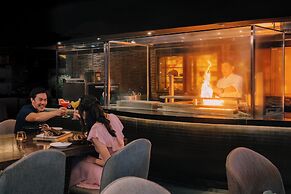 voco Orchard Singapore by IHG