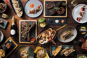 voco Orchard Singapore by IHG