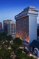 voco Orchard Singapore, an IHG Hotel