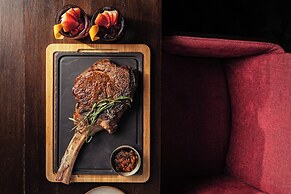 voco Orchard Singapore by IHG