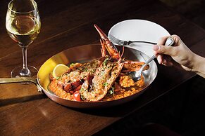 voco Orchard Singapore by IHG