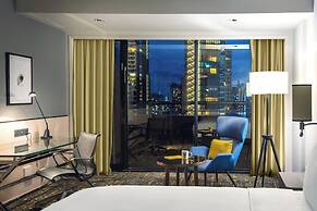 voco Orchard Singapore by IHG