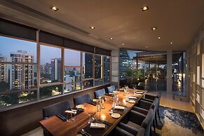 voco Orchard Singapore by IHG