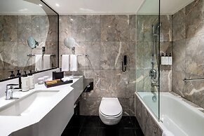 voco Orchard Singapore by IHG