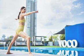 voco Orchard Singapore by IHG