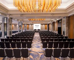 voco Orchard Singapore by IHG