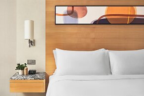 voco Orchard Singapore by IHG