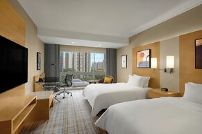 voco Orchard Singapore by IHG