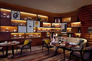 voco Orchard Singapore by IHG