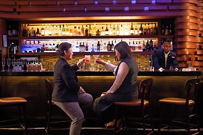 voco Orchard Singapore by IHG