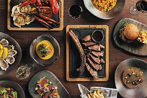 voco Orchard Singapore by IHG