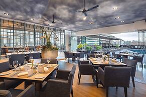 voco Orchard Singapore by IHG