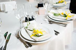 voco Orchard Singapore by IHG