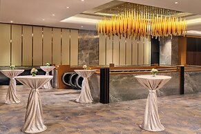 voco Orchard Singapore by IHG