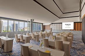 voco Orchard Singapore by IHG
