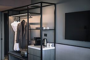 voco Orchard Singapore by IHG