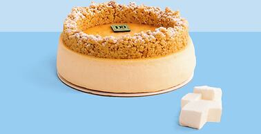 voco Orchard Singapore by IHG