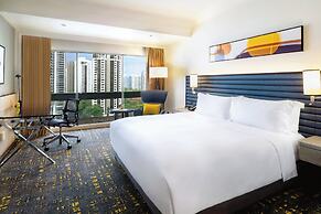 voco Orchard Singapore by IHG
