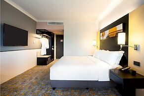 voco Orchard Singapore by IHG