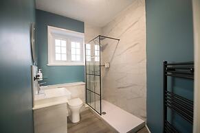 Garner Reading City Centre by IHG
