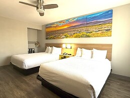 Days Inn by Wyndham Yuma