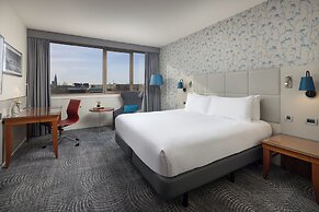 Hilton Strasbourg
