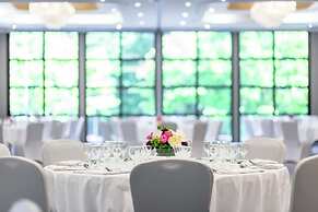 Hilton Strasbourg