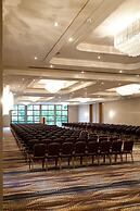 Hilton Strasbourg