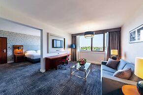 Hilton Strasbourg