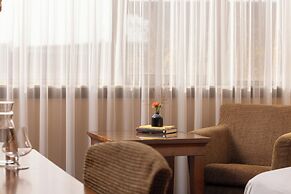 Hilton Strasbourg
