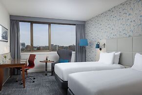 Hilton Strasbourg
