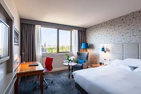 Hilton Strasbourg