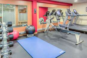 Hilton Strasbourg