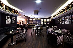 Hilton Strasbourg