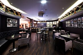 Hilton Strasbourg