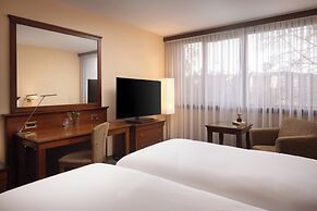 Hilton Strasbourg