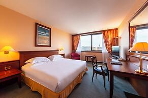 Hilton Strasbourg