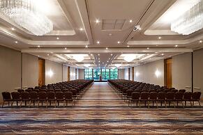 Hilton Strasbourg