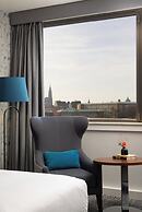 Hilton Strasbourg
