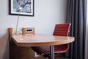 Hilton Strasbourg