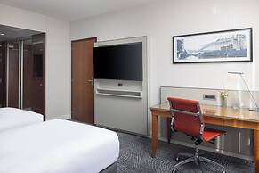 Hilton Strasbourg