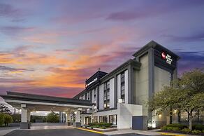 Best Western Plus Indianapolis NW Hotel