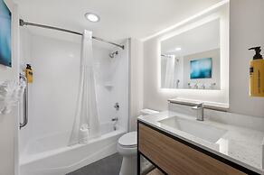 Best Western Plus Indianapolis NW Hotel