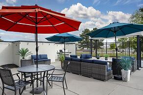 Best Western Plus Indianapolis NW Hotel