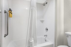 Best Western Plus Indianapolis NW Hotel