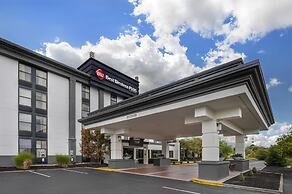 Best Western Plus Indianapolis NW Hotel